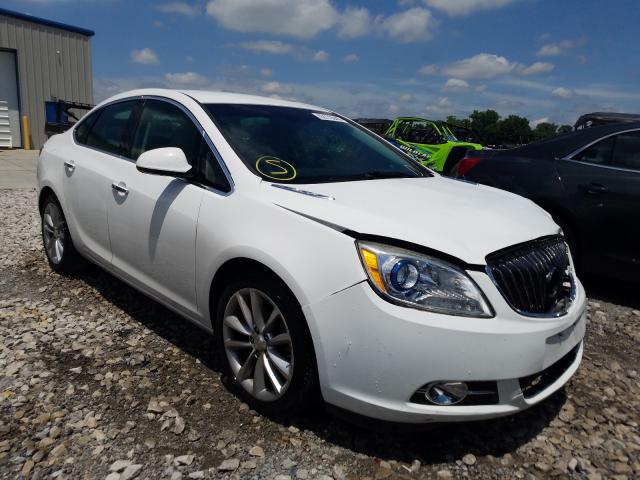 buick verano 2012 1g4pp5sk5c4174824