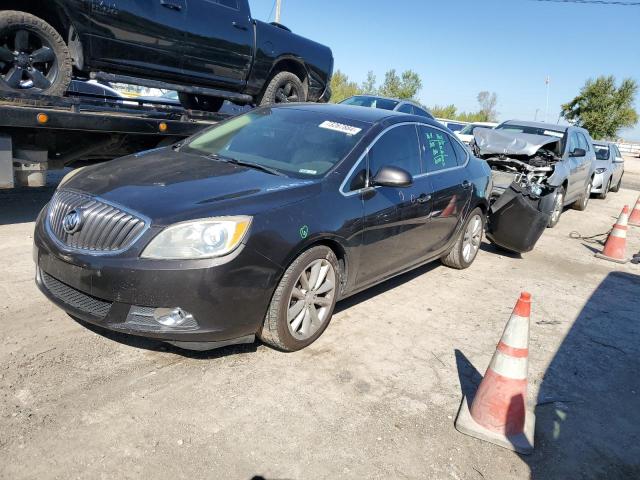 buick verano 2012 1g4pp5sk5c4194152