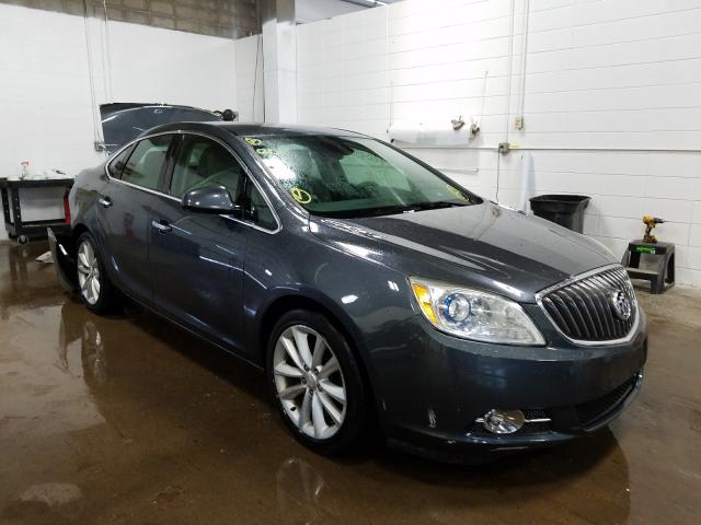 buick verano 2012 1g4pp5sk5c4216408