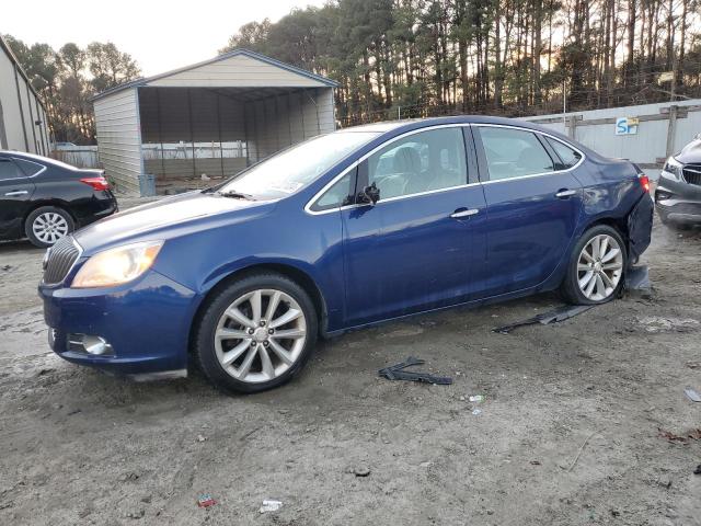 buick verano 2013 1g4pp5sk5d4106900