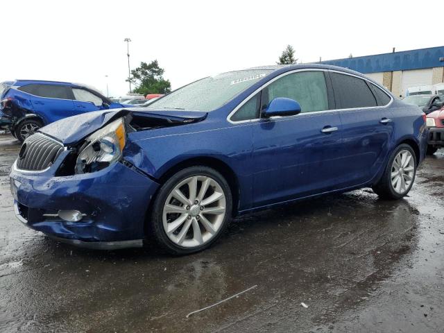 buick verano 2013 1g4pp5sk5d4111420