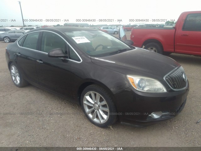 buick verano 2013 1g4pp5sk5d4121302