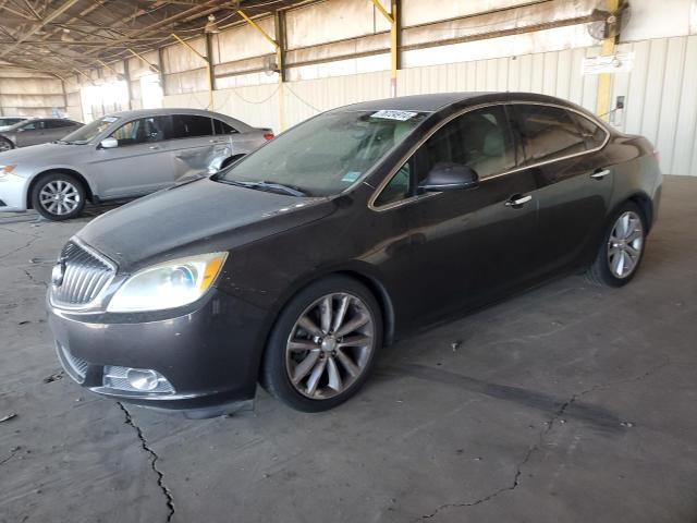 buick verano 2013 1g4pp5sk5d4132722