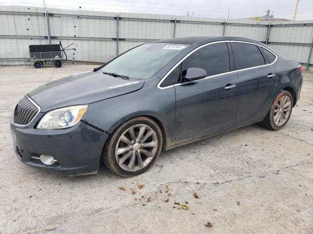 buick verano 2013 1g4pp5sk5d4141646