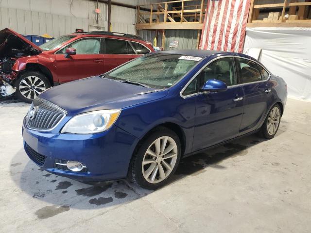 buick verano 2013 1g4pp5sk5d4145566