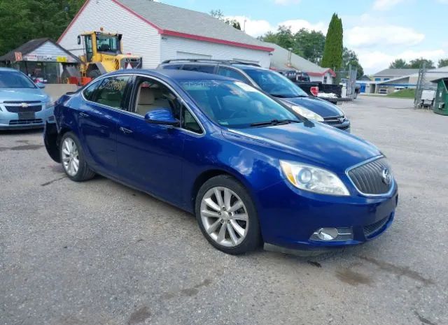 buick verano 2013 1g4pp5sk5d4152274