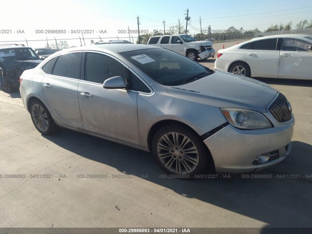 buick verano 2013 1g4pp5sk5d4173299