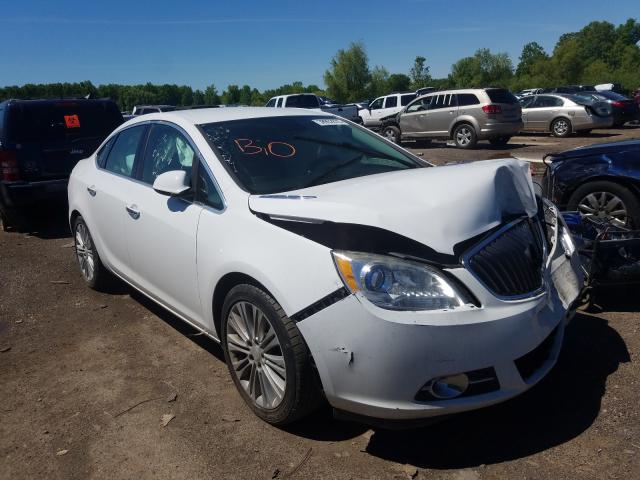 buick verano 2013 1g4pp5sk5d4192144