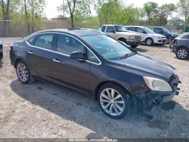 buick verano 2013 1g4pp5sk5d4193309