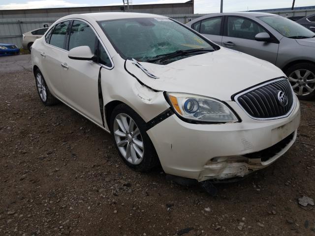 buick verano 2013 1g4pp5sk5d4227474