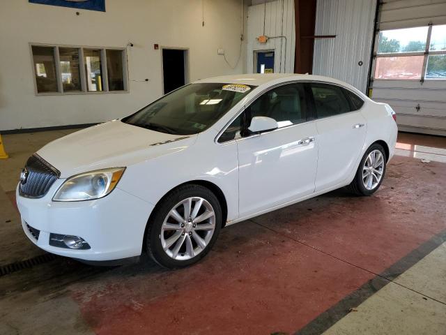 buick verano 2013 1g4pp5sk5d4247031