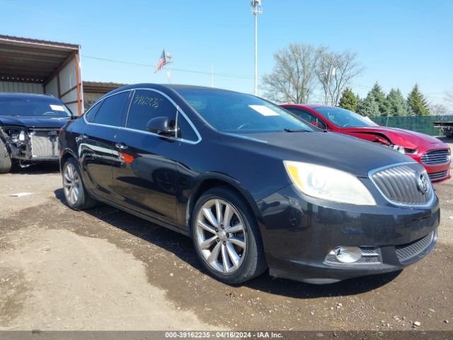 buick verano 2014 1g4pp5sk5e4104727