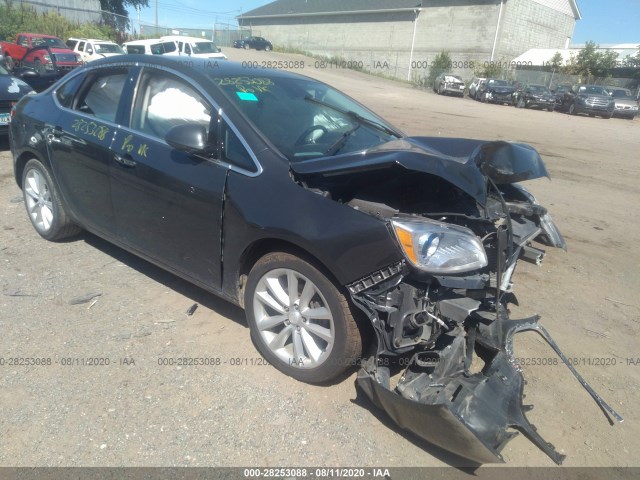 buick verano 2014 1g4pp5sk5e4110804