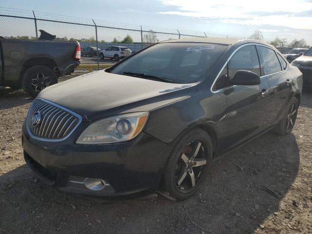 buick verano 2014 1g4pp5sk5e4111127