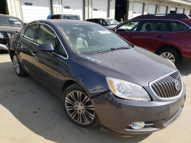 buick verano 2014 1g4pp5sk5e4134620