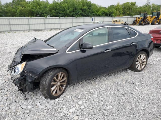 buick verano 2014 1g4pp5sk5e4152258