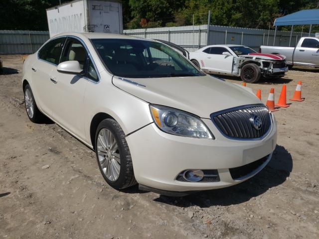 buick verano 2014 1g4pp5sk5e4178875