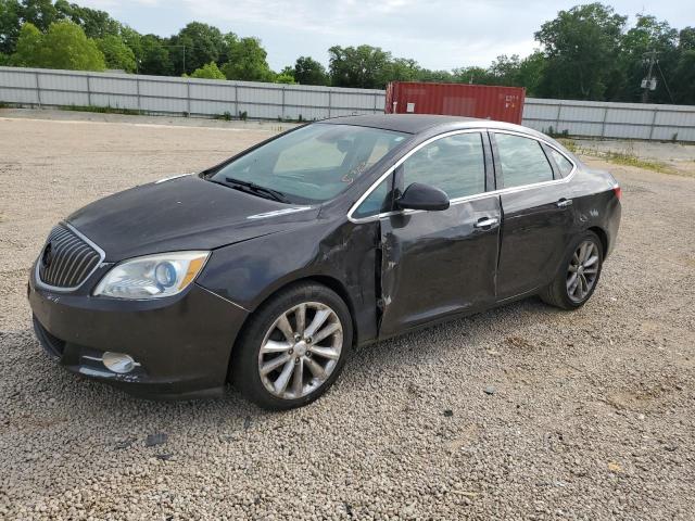 buick verano 2014 1g4pp5sk5e4218596