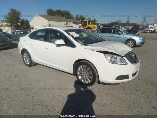 buick verano 2015 1g4pp5sk5f4125448