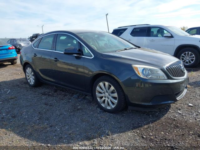 buick verano 2015 1g4pp5sk5f4126289