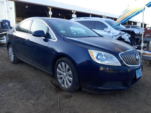 buick verano 2015 1g4pp5sk5f4136997