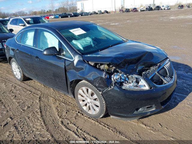 buick verano 2015 1g4pp5sk5f4148664