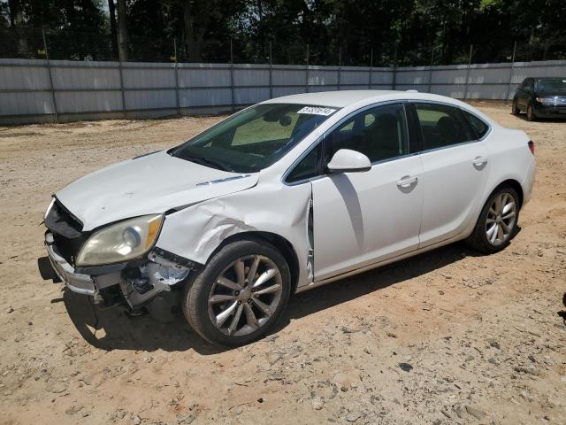 buick verano 2015 1g4pp5sk5f4155498