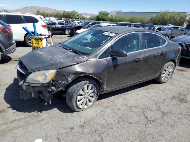 buick verano 2015 1g4pp5sk5f4157154