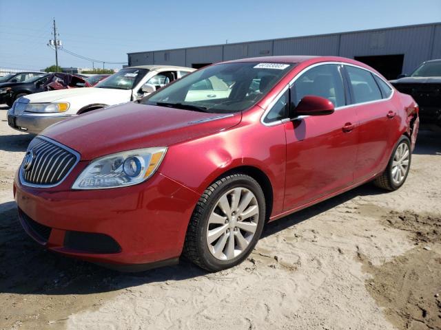 buick verano 2015 1g4pp5sk5f4162791