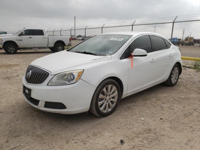 buick verano 2015 1g4pp5sk5f4171796