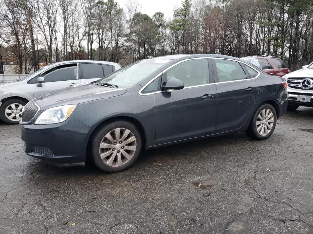 buick verano 2015 1g4pp5sk5f4203212