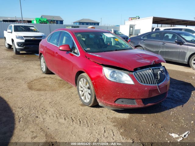 buick verano 2015 1g4pp5sk5f4206580