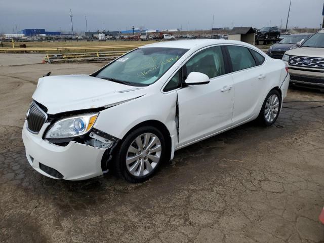 buick verano 2016 1g4pp5sk5g4105749