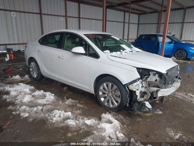 buick verano 2016 1g4pp5sk5g4106609