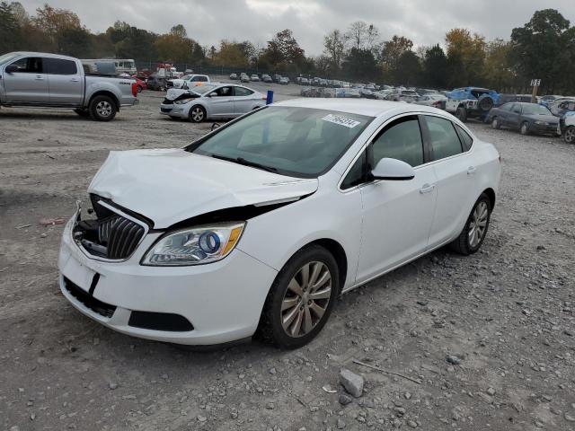 buick verano 2016 1g4pp5sk5g4108117