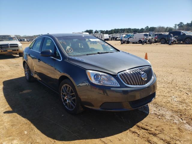 buick verano 2016 1g4pp5sk5g4109865