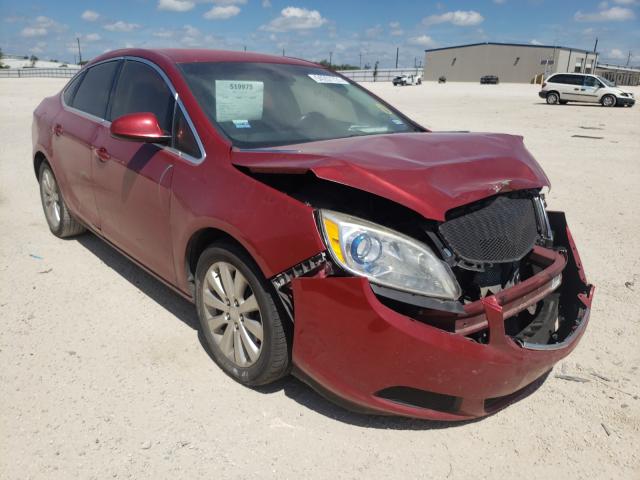 buick verano 2016 1g4pp5sk5g4111650