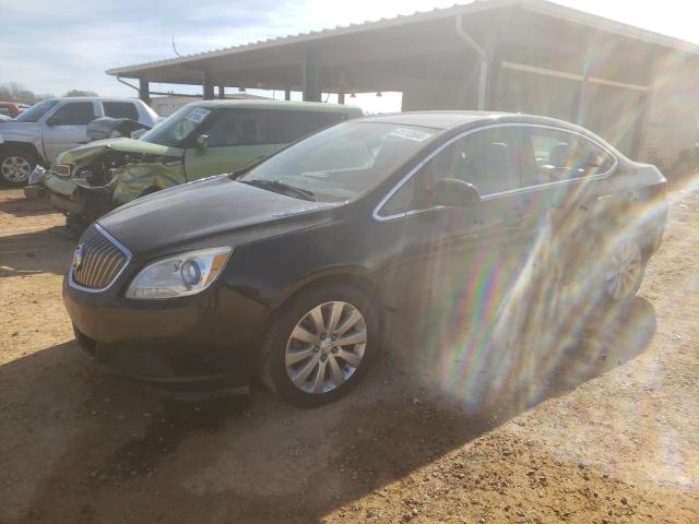 buick verano 2016 1g4pp5sk5g4111843