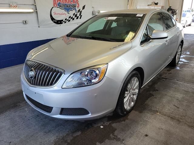 buick verano 2016 1g4pp5sk5g4129176