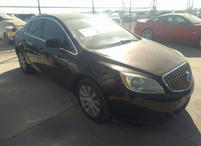 buick verano 2016 1g4pp5sk5g4135933