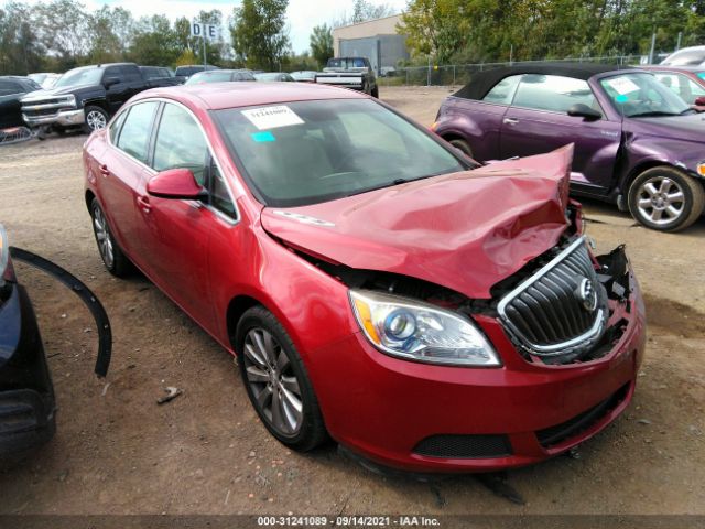 buick verano 2016 1g4pp5sk5g4140775