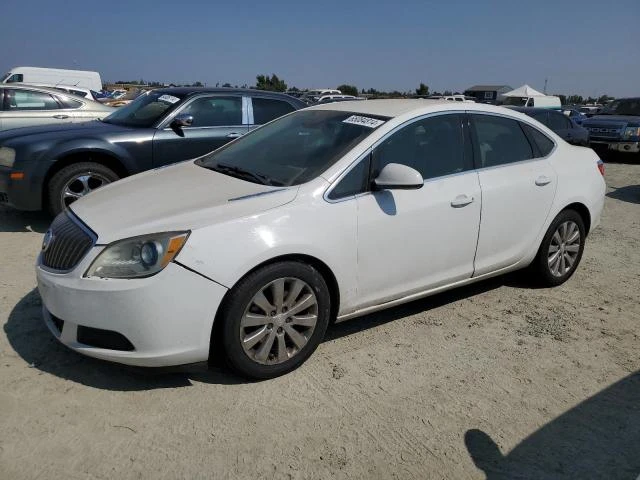 buick verano 2016 1g4pp5sk5g4144616