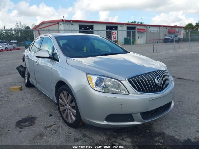 buick verano 2016 1g4pp5sk5g4153655