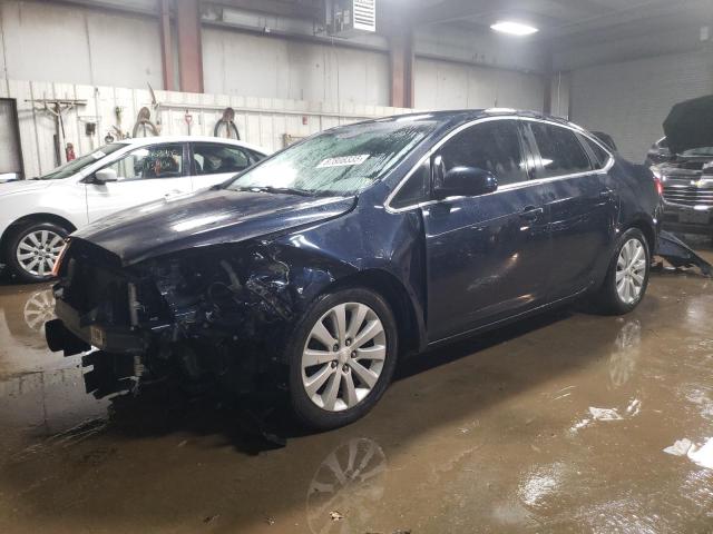 buick verano 2016 1g4pp5sk5g4162789