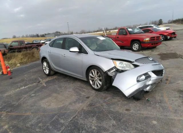 buick verano 2012 1g4pp5sk6c4152976