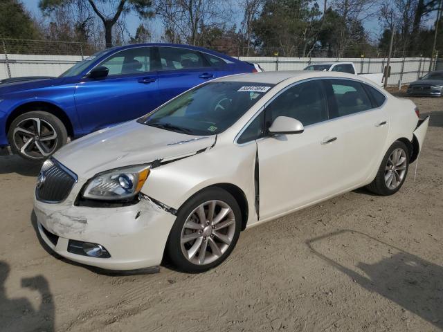 buick verano 2012 1g4pp5sk6c4174458