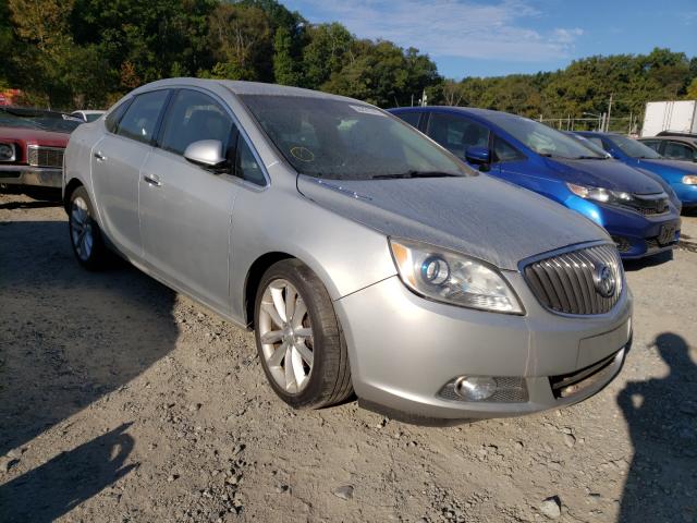 buick verano 2012 1g4pp5sk6c4181586