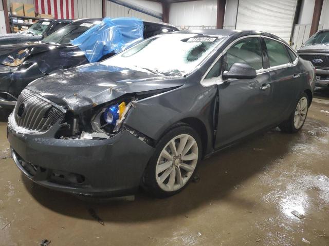 buick verano 2012 1g4pp5sk6c4192068