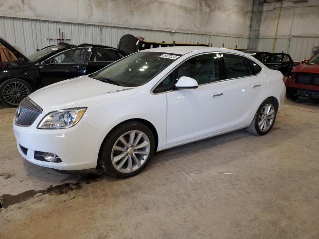 buick verano 2012 1g4pp5sk6c4216305