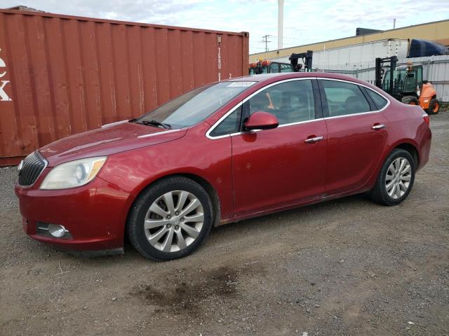 buick verano 2012 1g4pp5sk6c4221018